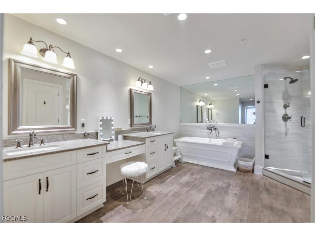 15067 Captiva Drive #2 Captiva FL 33924 2026009398 image26