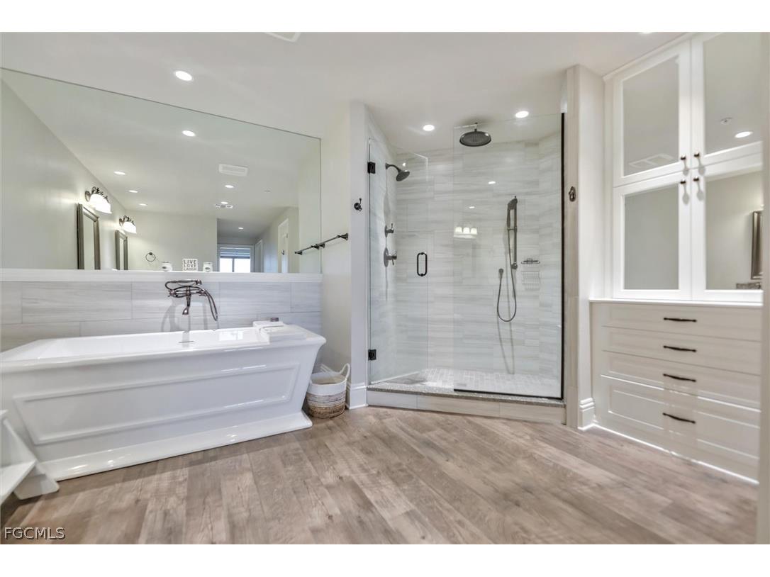 15067 Captiva Drive #2 Captiva FL 33924 2026009398 image27