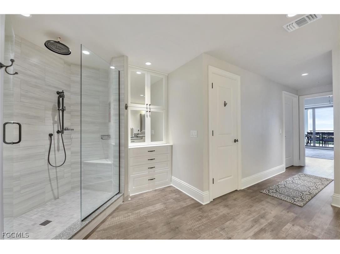 15067 Captiva Drive #2 Captiva FL 33924 2026009398 image28