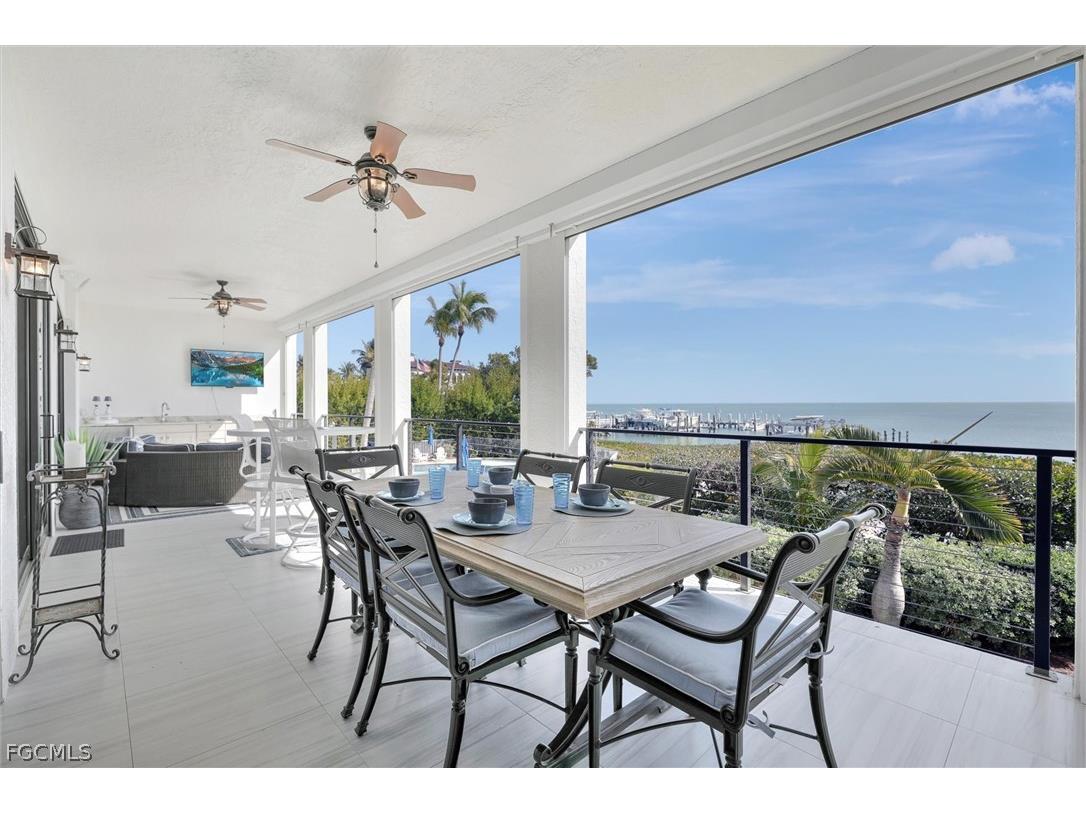 15067 Captiva Drive #2 Captiva FL 33924 2026009398 image29