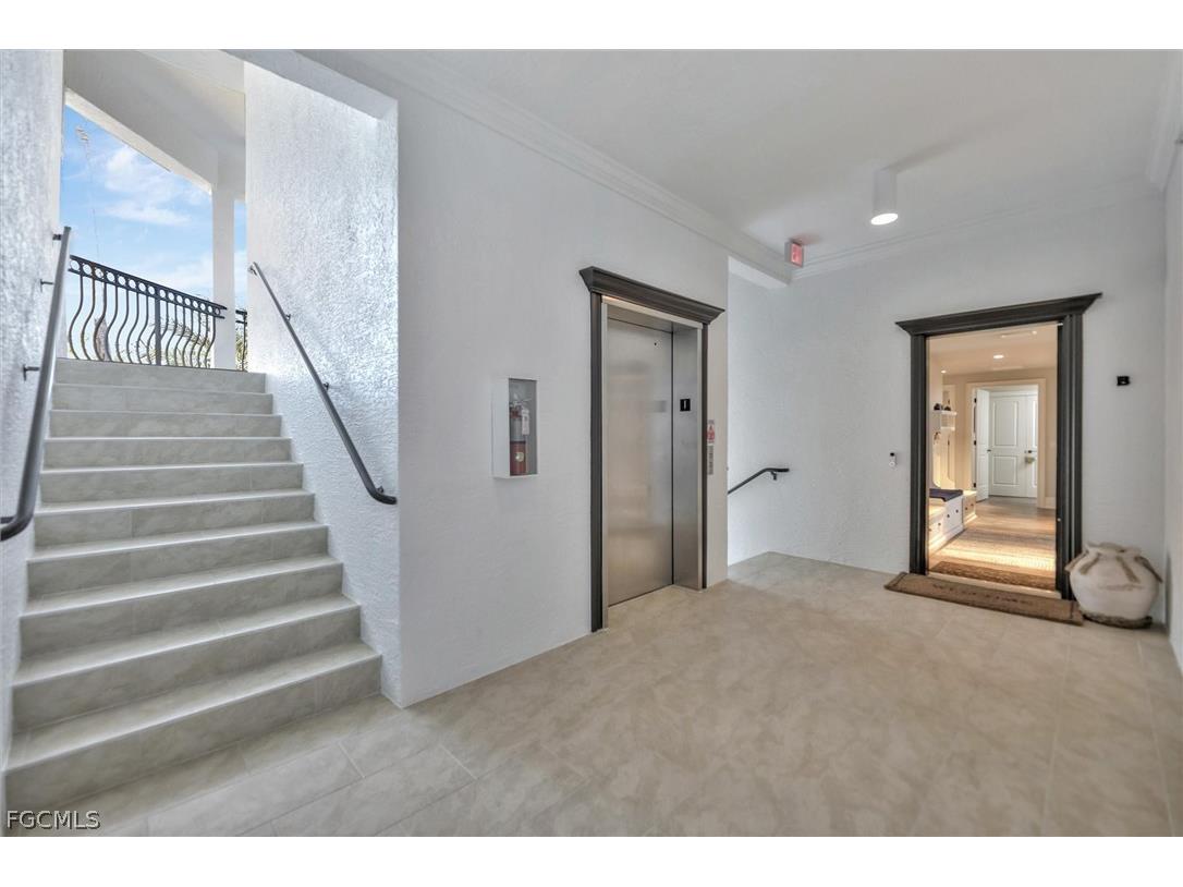 15067 Captiva Drive #2 Captiva FL 33924 2026009398 image3