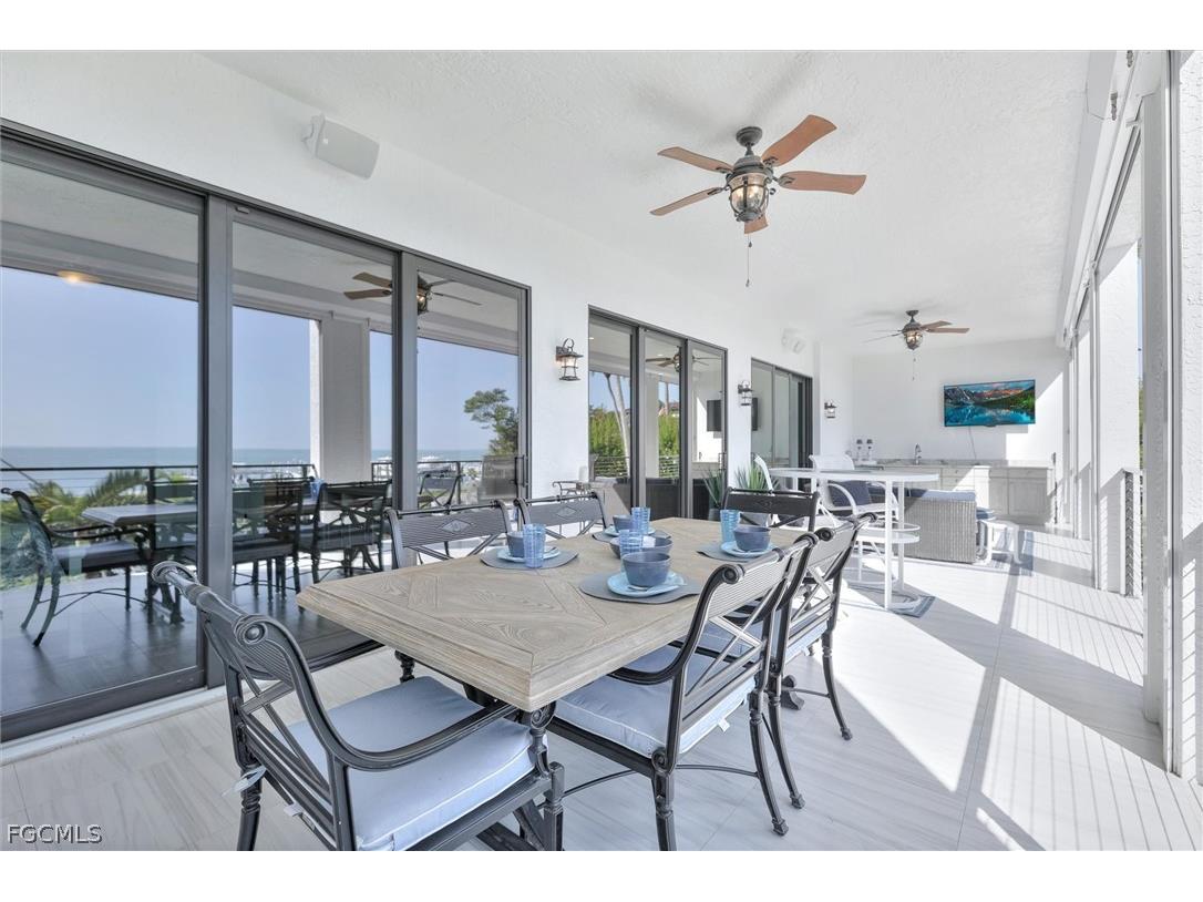 15067 Captiva Drive #2 Captiva FL 33924 2026009398 image30