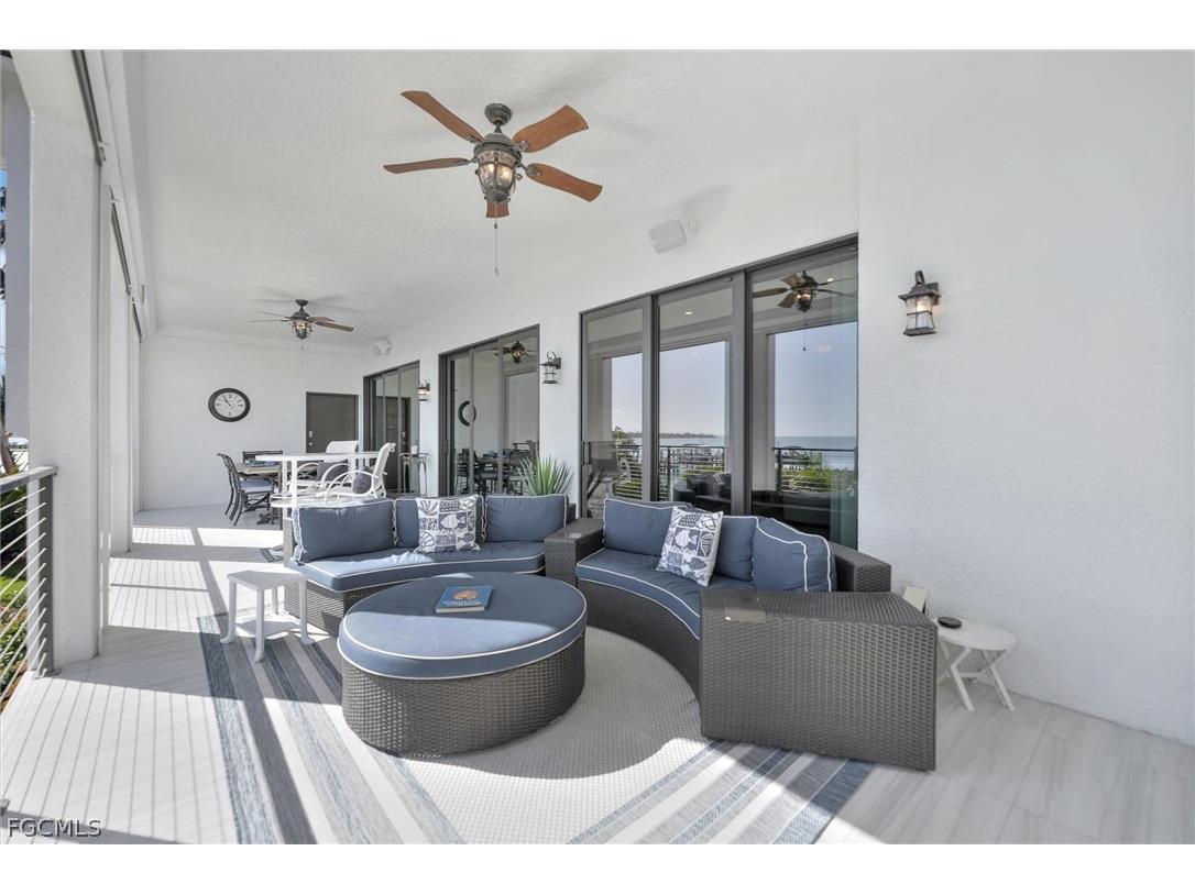 15067 Captiva Drive #2 Captiva FL 33924 2026009398 image31