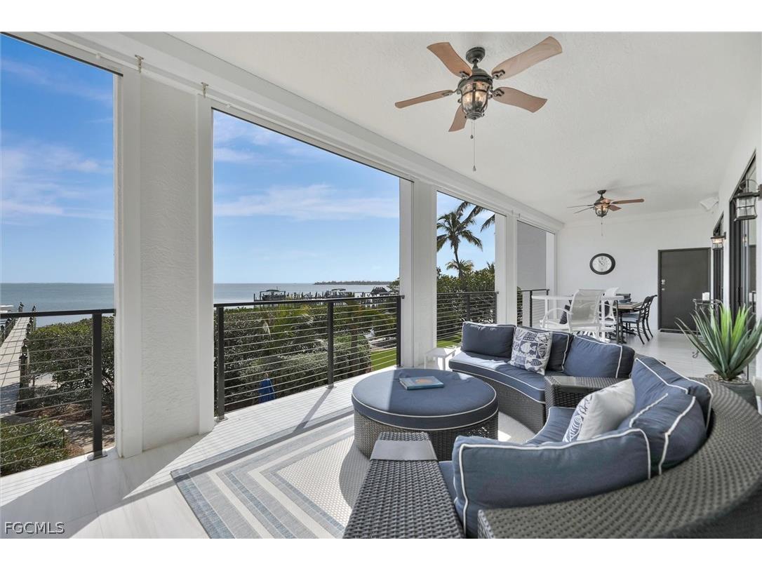 15067 Captiva Drive #2 Captiva FL 33924 2026009398 image32