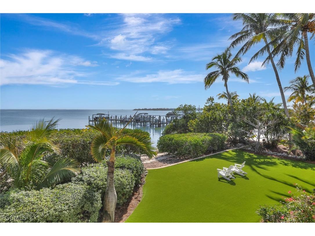15067 Captiva Drive #2 Captiva FL 33924 2026009398 image33