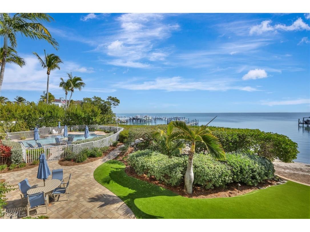 15067 Captiva Drive #2 Captiva FL 33924 2026009398 image34