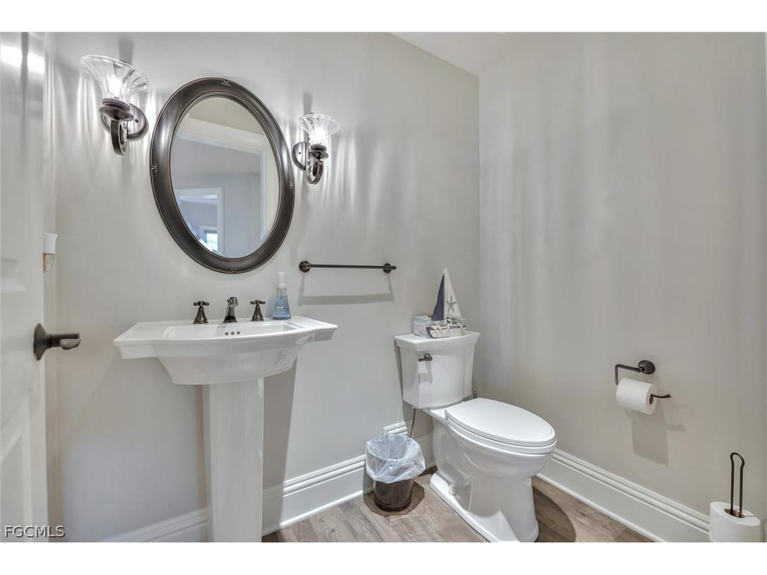 15067 Captiva Drive #2 Captiva FL 33924 2026009398 image35