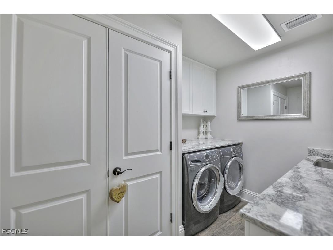 15067 Captiva Drive #2 Captiva FL 33924 2026009398 image36