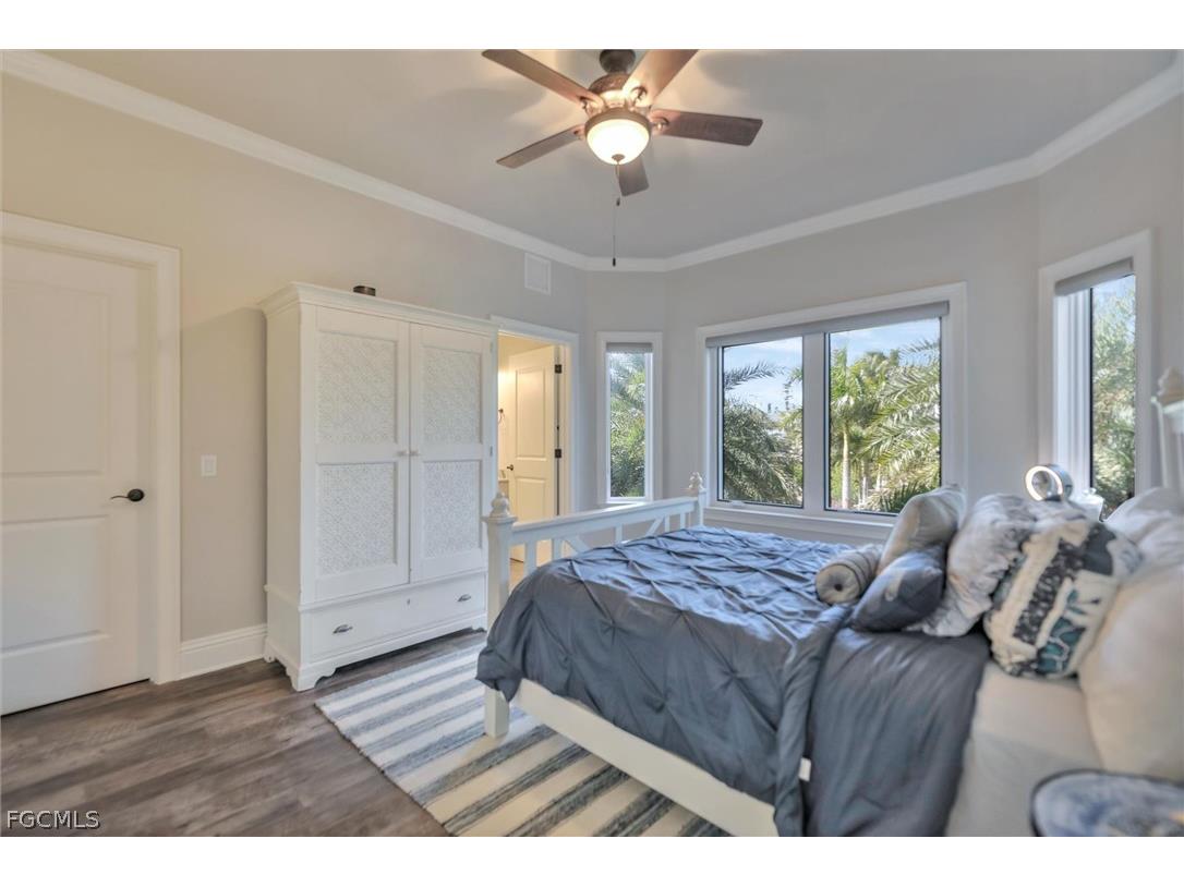 15067 Captiva Drive #2 Captiva FL 33924 2026009398 image37