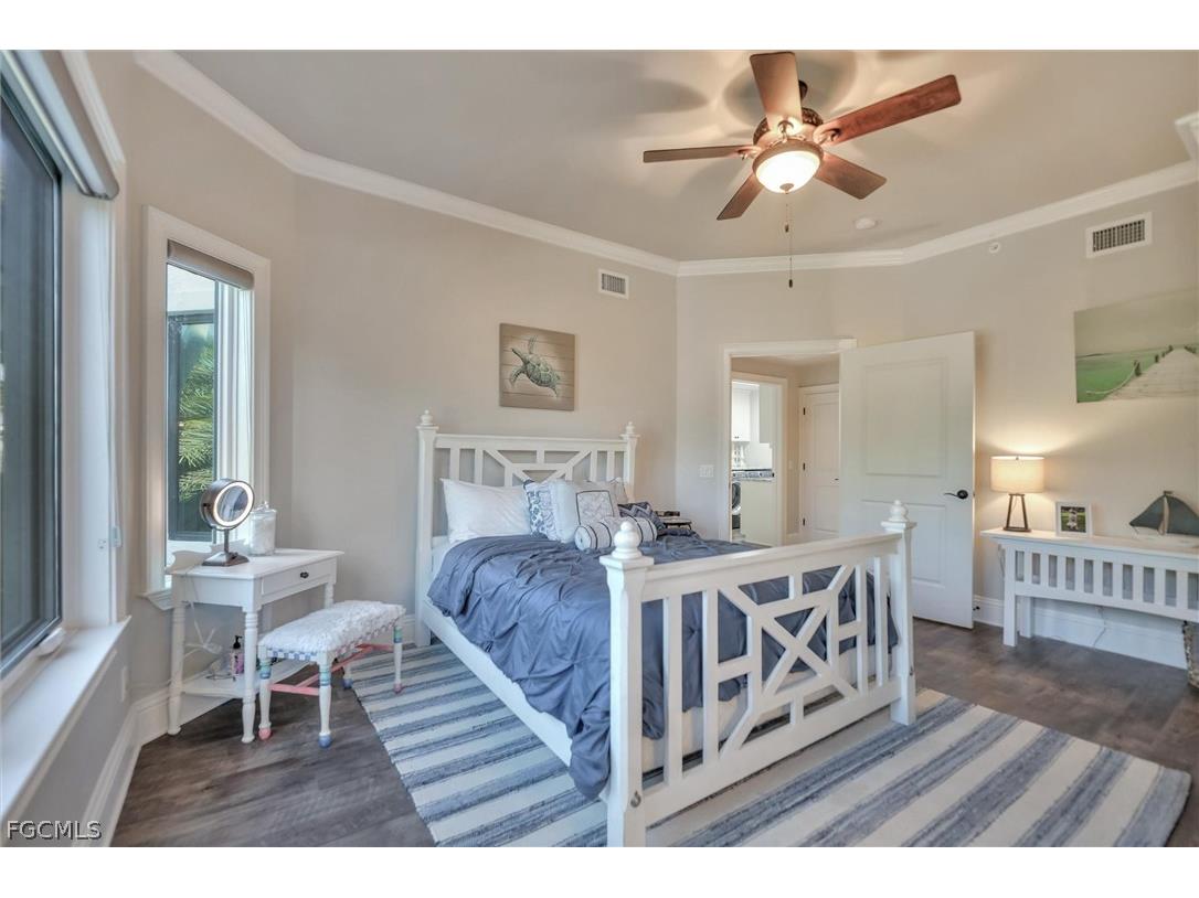 15067 Captiva Drive #2 Captiva FL 33924 2026009398 image38