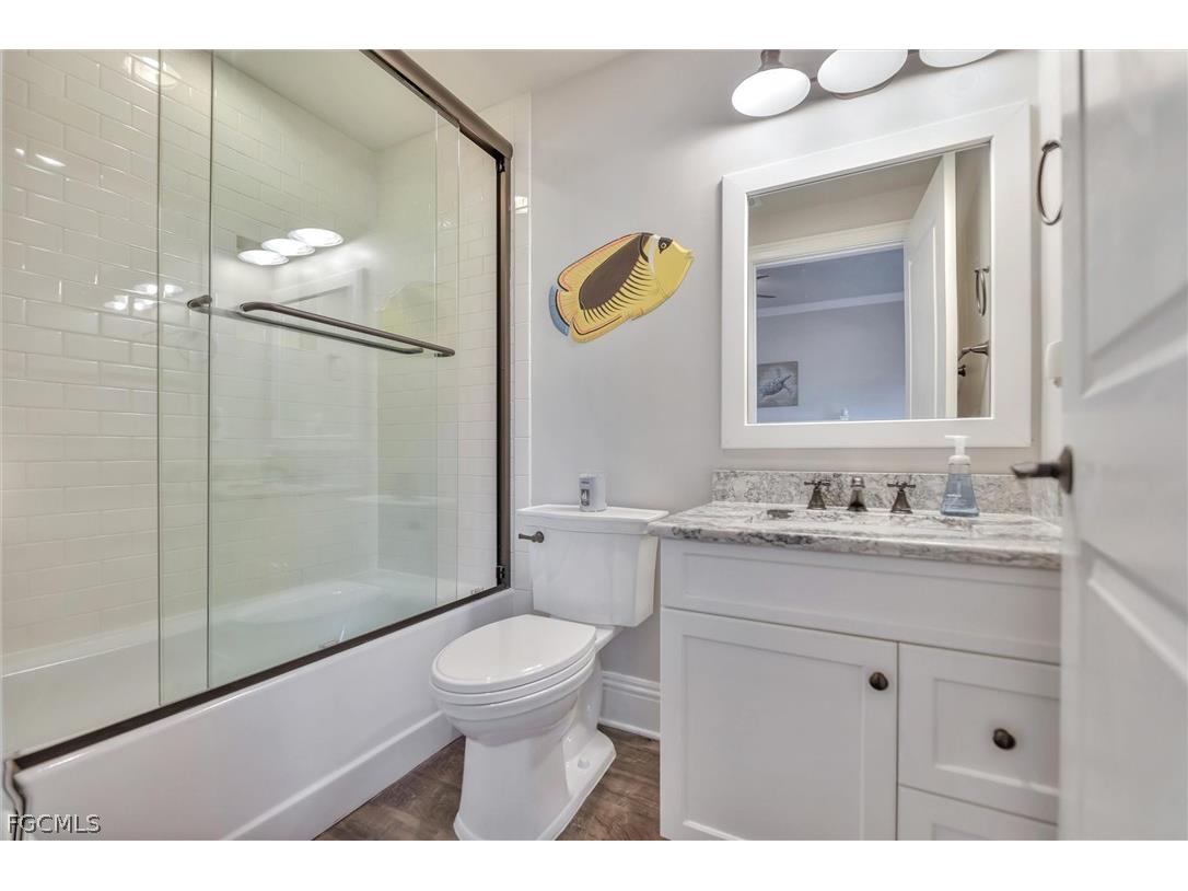 15067 Captiva Drive #2 Captiva FL 33924 2026009398 image39