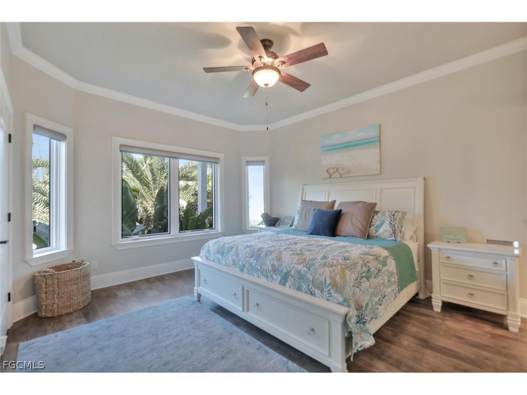 15067 Captiva Drive #2 Captiva FL 33924 2026009398 image40