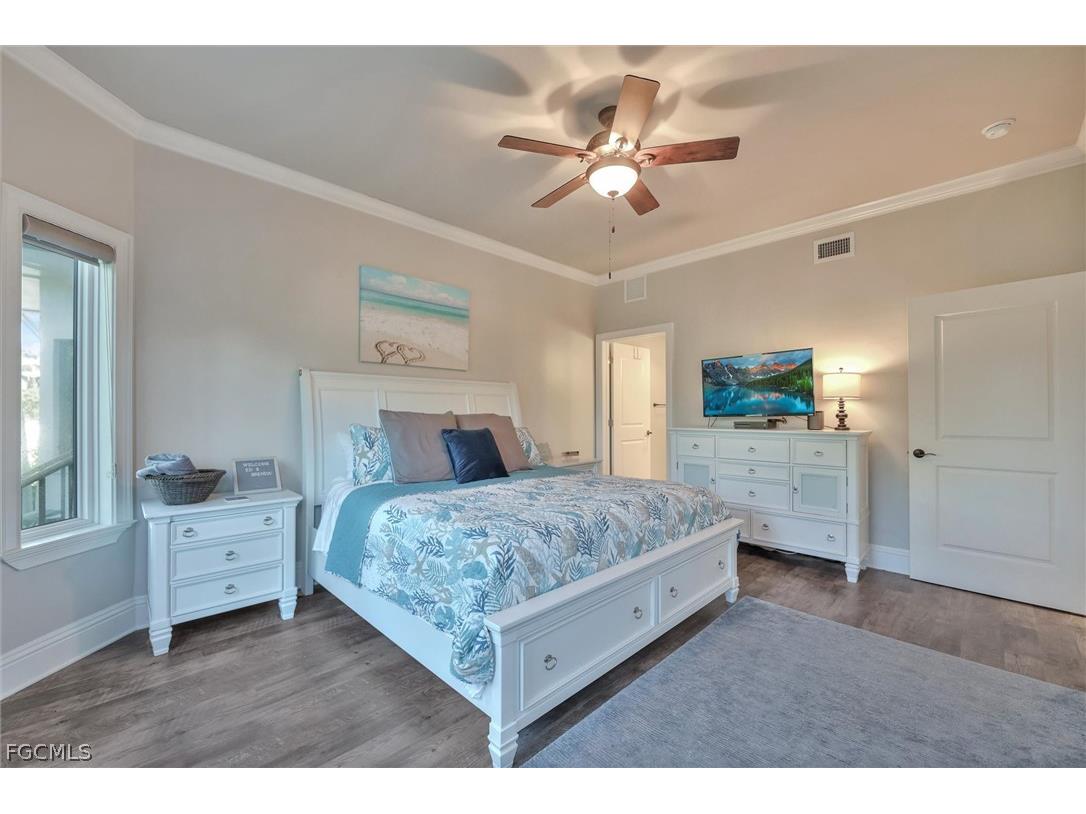 15067 Captiva Drive #2 Captiva FL 33924 2026009398 image41