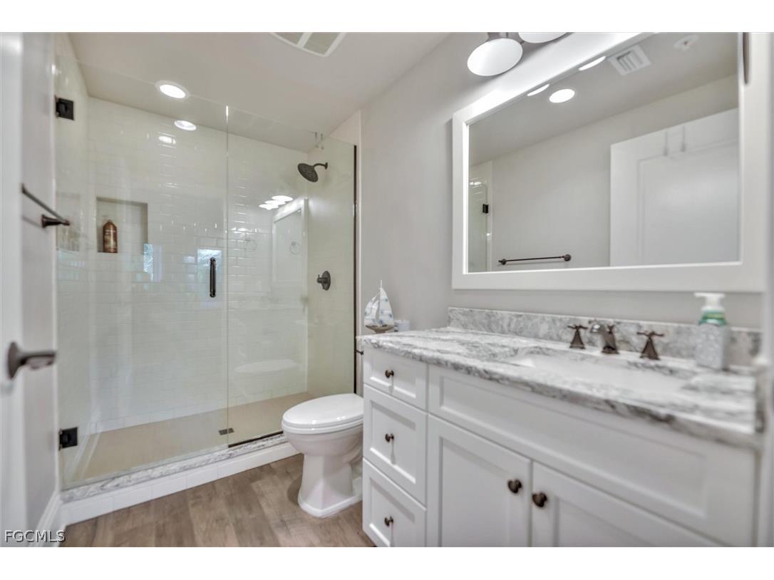 15067 Captiva Drive #2 Captiva FL 33924 2026009398 image42