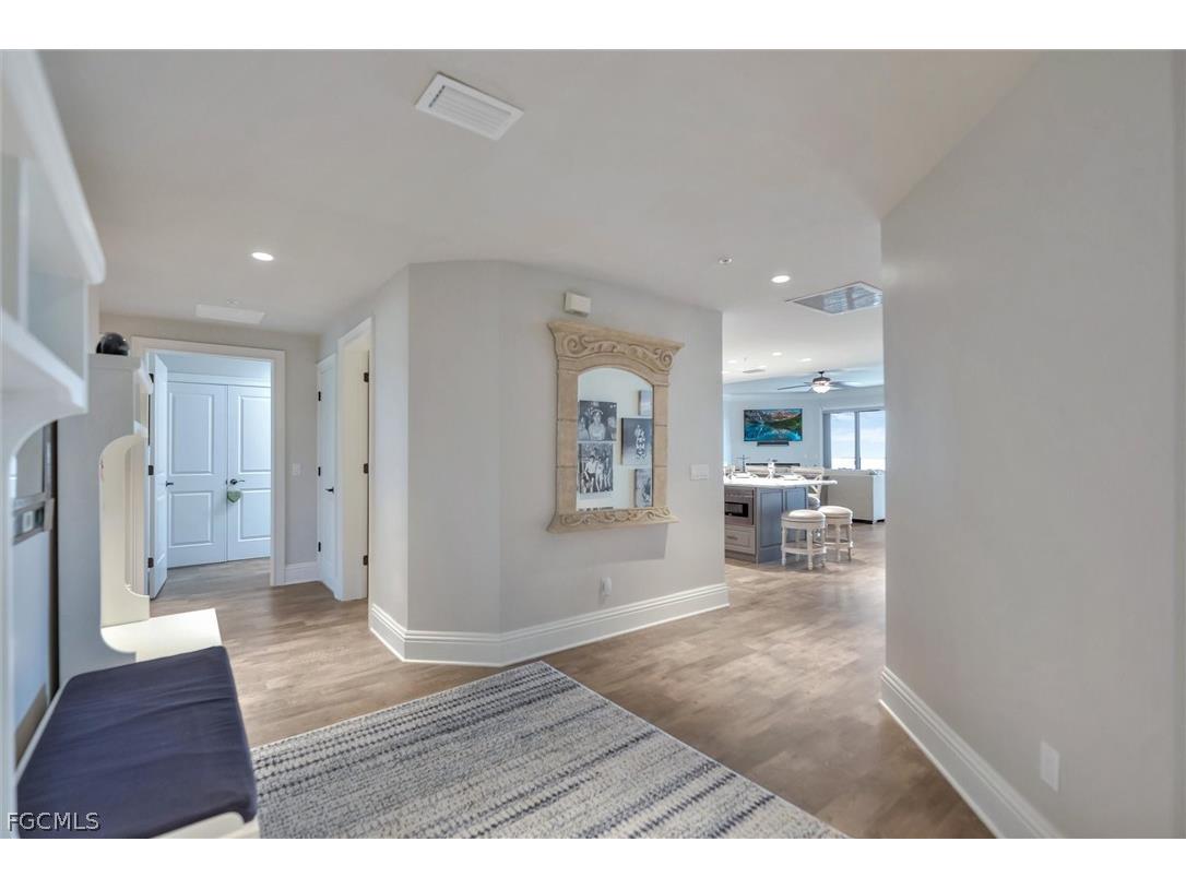 15067 Captiva Drive #2 Captiva FL 33924 2026009398 image5