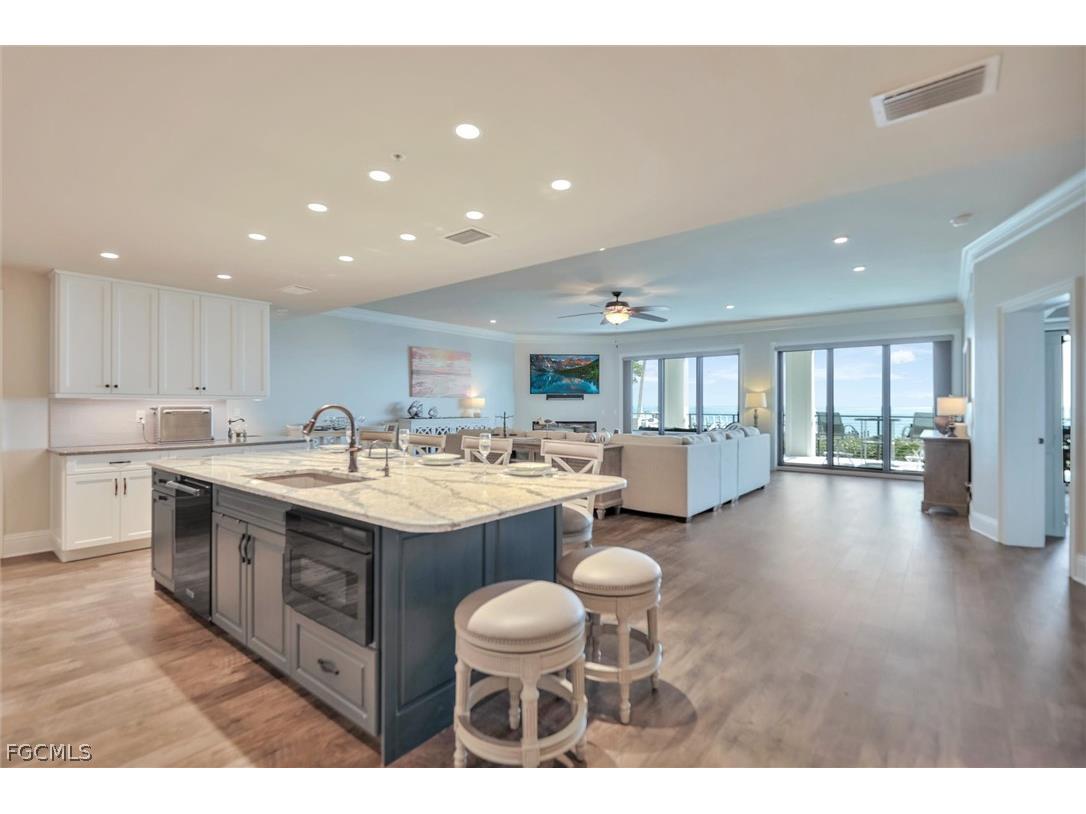 15067 Captiva Drive #2 Captiva FL 33924 2026009398 image7