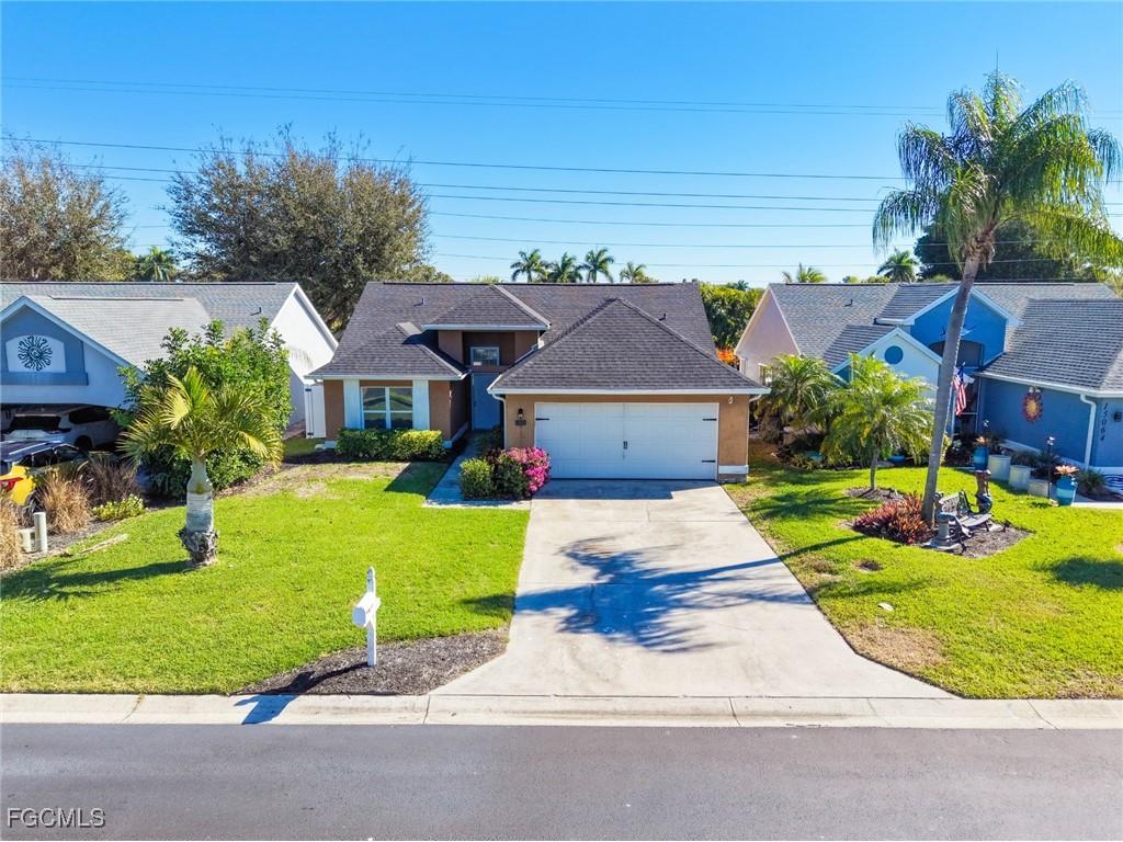 15068 Cloverdale Drive Fort Myers FL 33919 2026005747 image1