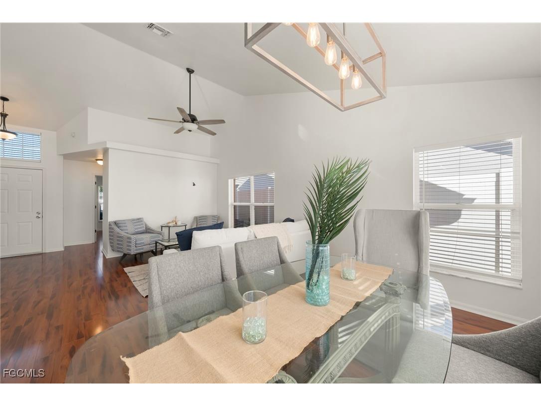 15068 Cloverdale Drive Fort Myers FL 33919 2026005747 image10