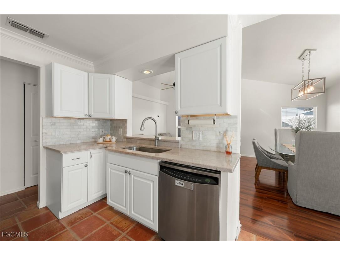 15068 Cloverdale Drive Fort Myers FL 33919 2026005747 image14