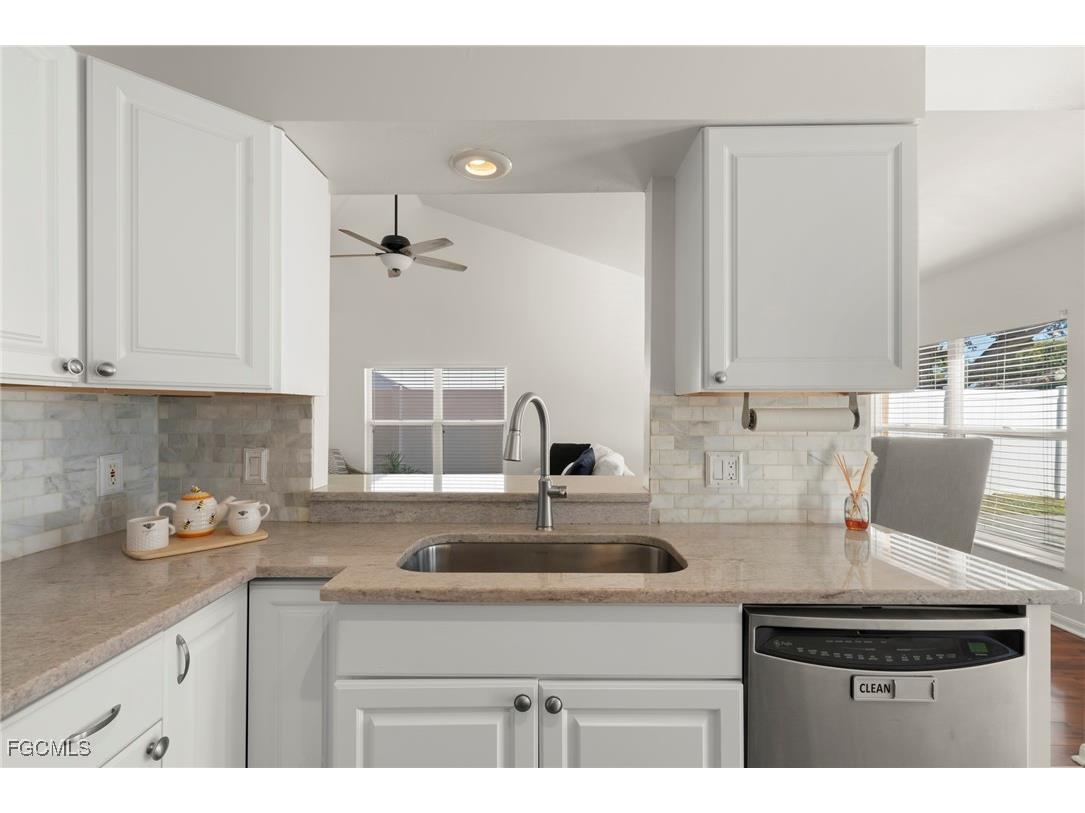 15068 Cloverdale Drive Fort Myers FL 33919 2026005747 image15