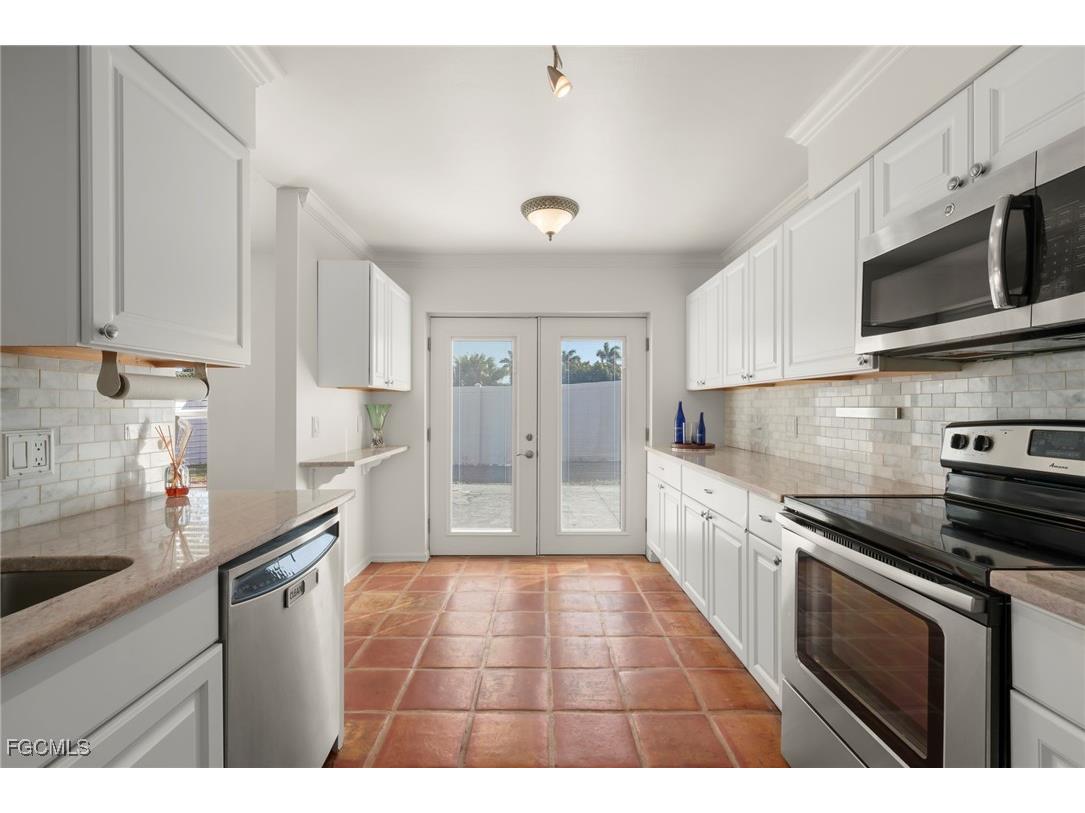 15068 Cloverdale Drive Fort Myers FL 33919 2026005747 image16