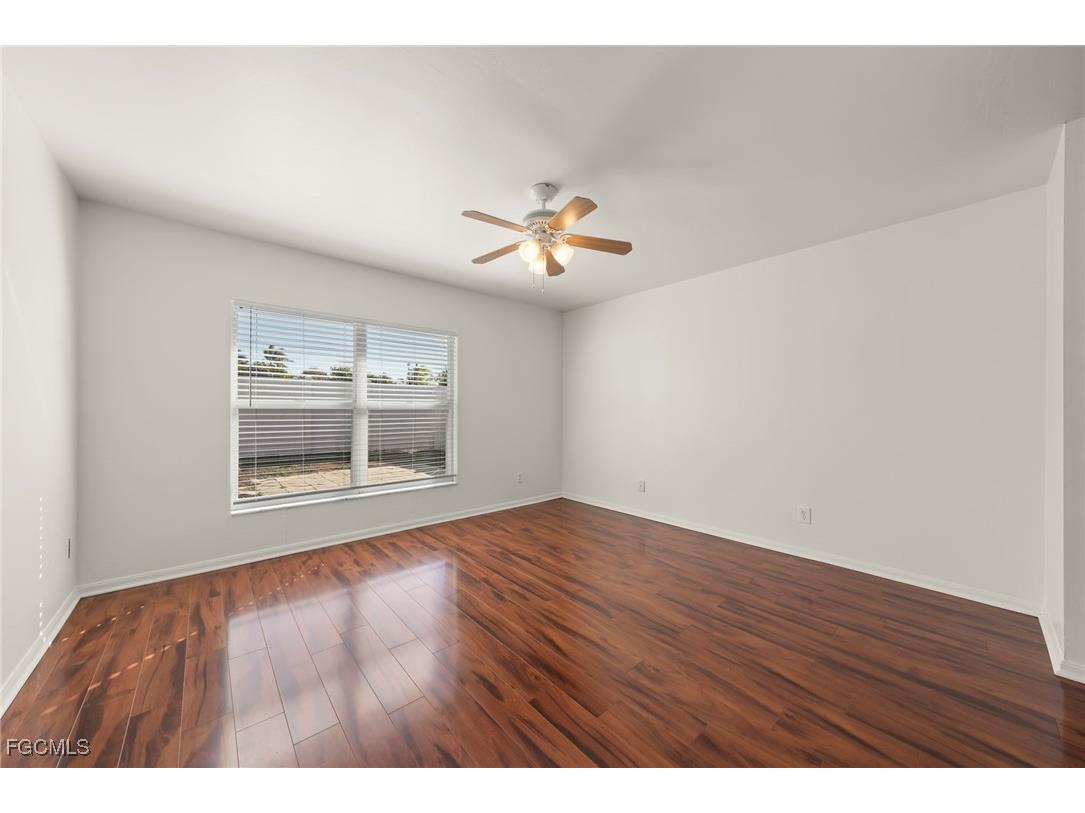 15068 Cloverdale Drive Fort Myers FL 33919 2026005747 image17