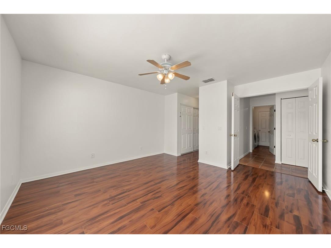 15068 Cloverdale Drive Fort Myers FL 33919 2026005747 image18