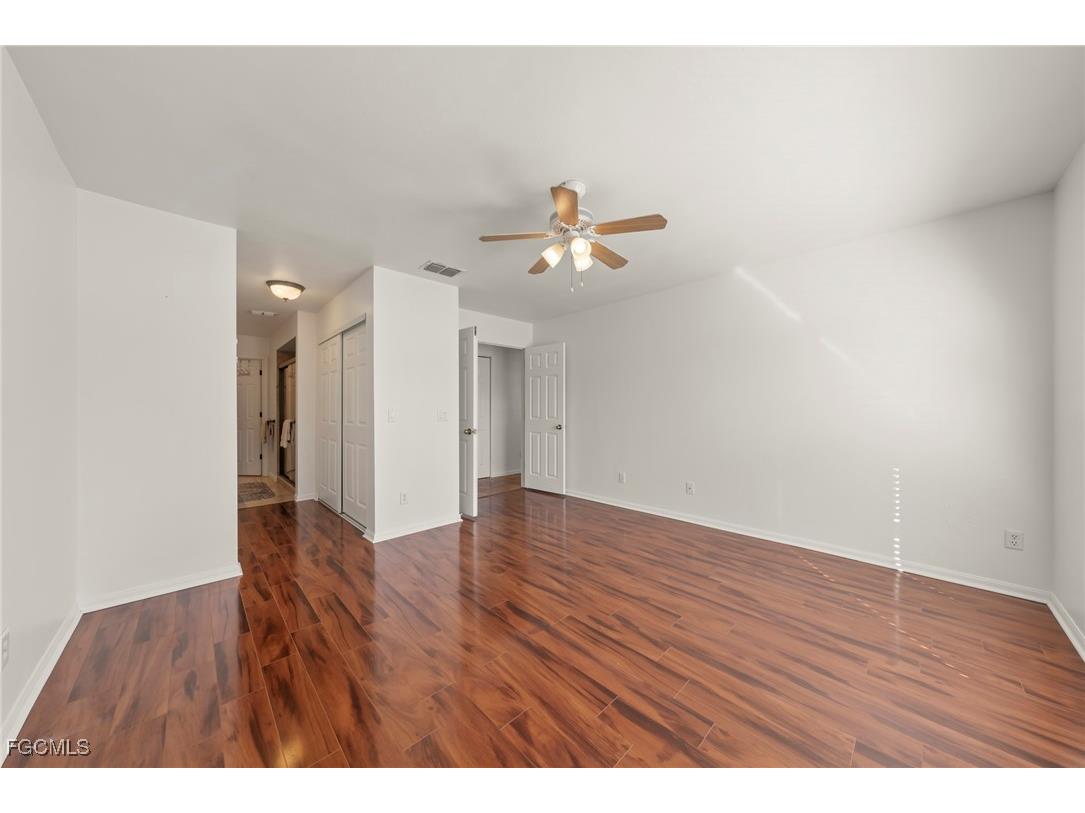 15068 Cloverdale Drive Fort Myers FL 33919 2026005747 image19