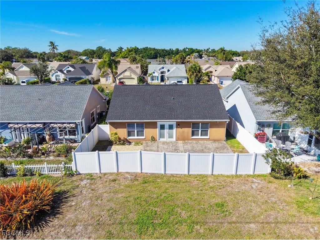 15068 Cloverdale Drive Fort Myers FL 33919 2026005747 image2