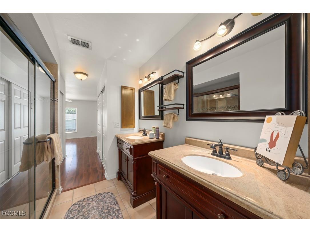 15068 Cloverdale Drive Fort Myers FL 33919 2026005747 image20