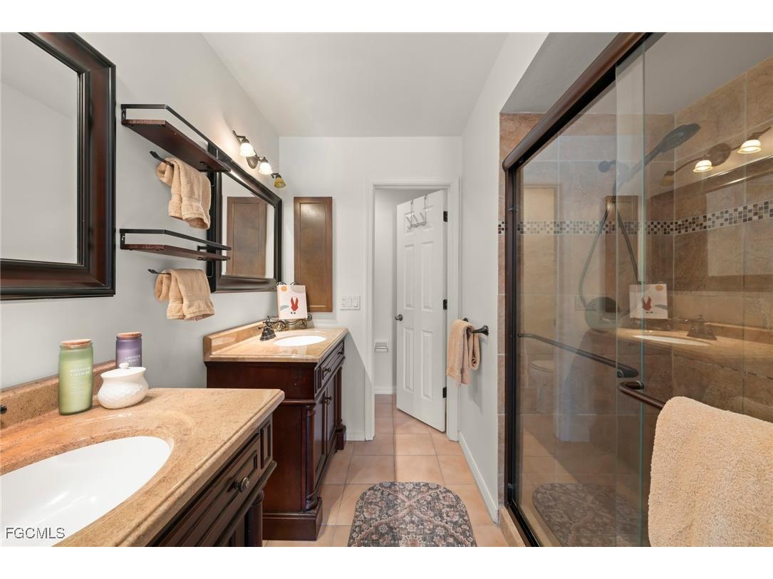 15068 Cloverdale Drive Fort Myers FL 33919 2026005747 image21
