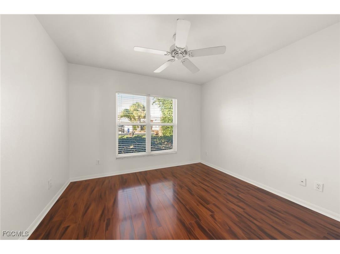 15068 Cloverdale Drive Fort Myers FL 33919 2026005747 image22