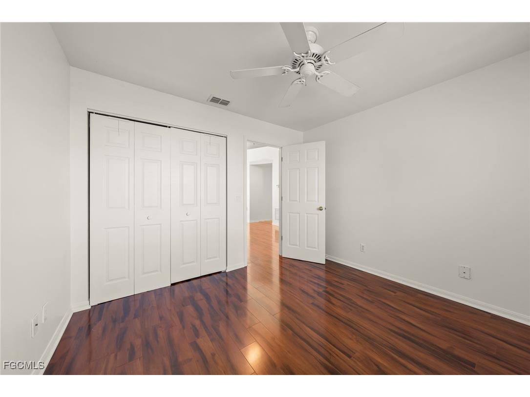 15068 Cloverdale Drive Fort Myers FL 33919 2026005747 image23