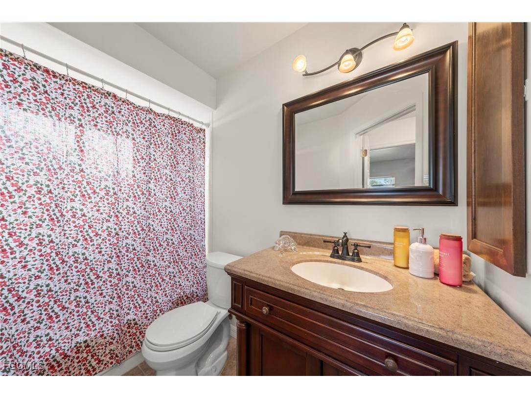 15068 Cloverdale Drive Fort Myers FL 33919 2026005747 image24