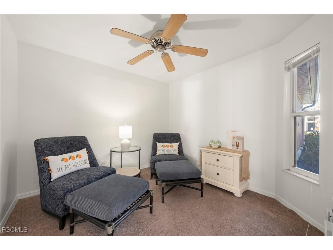 15068 Cloverdale Drive Fort Myers FL 33919 2026005747 image25
