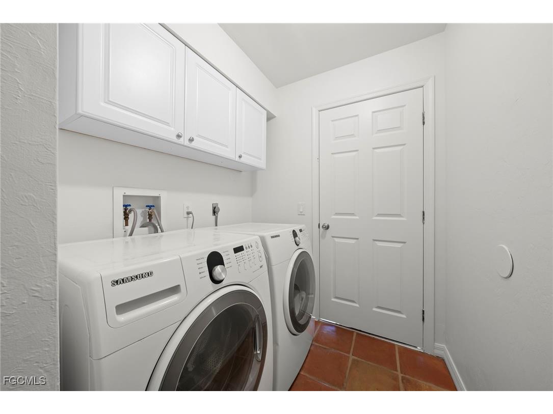 15068 Cloverdale Drive Fort Myers FL 33919 2026005747 image27