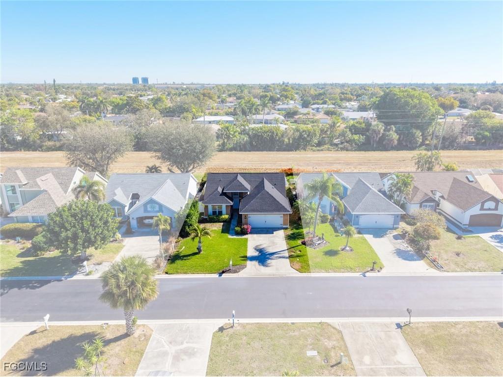 15068 Cloverdale Drive Fort Myers FL 33919 2026005747 image3