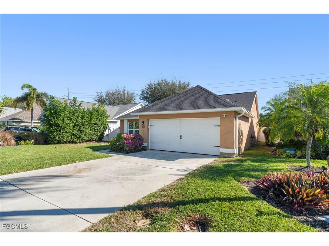 15068 Cloverdale Drive Fort Myers FL 33919 2026005747 image31