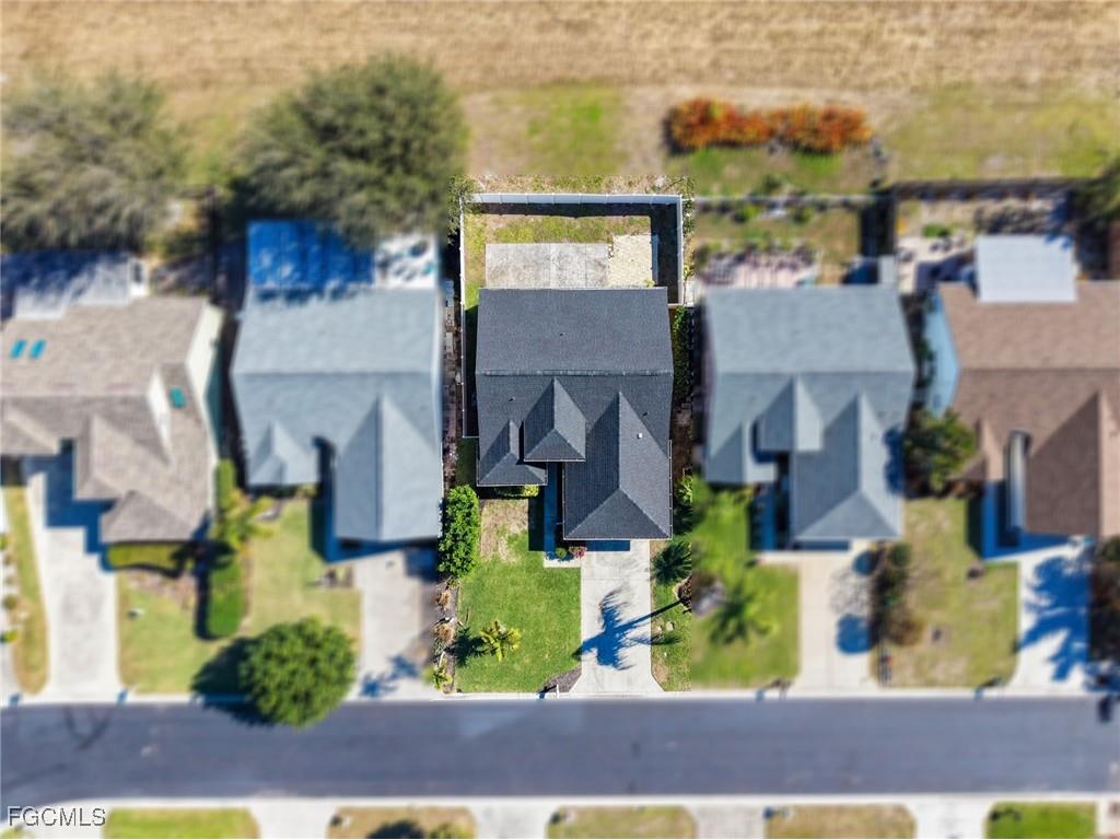 15068 Cloverdale Drive Fort Myers FL 33919 2026005747 image32