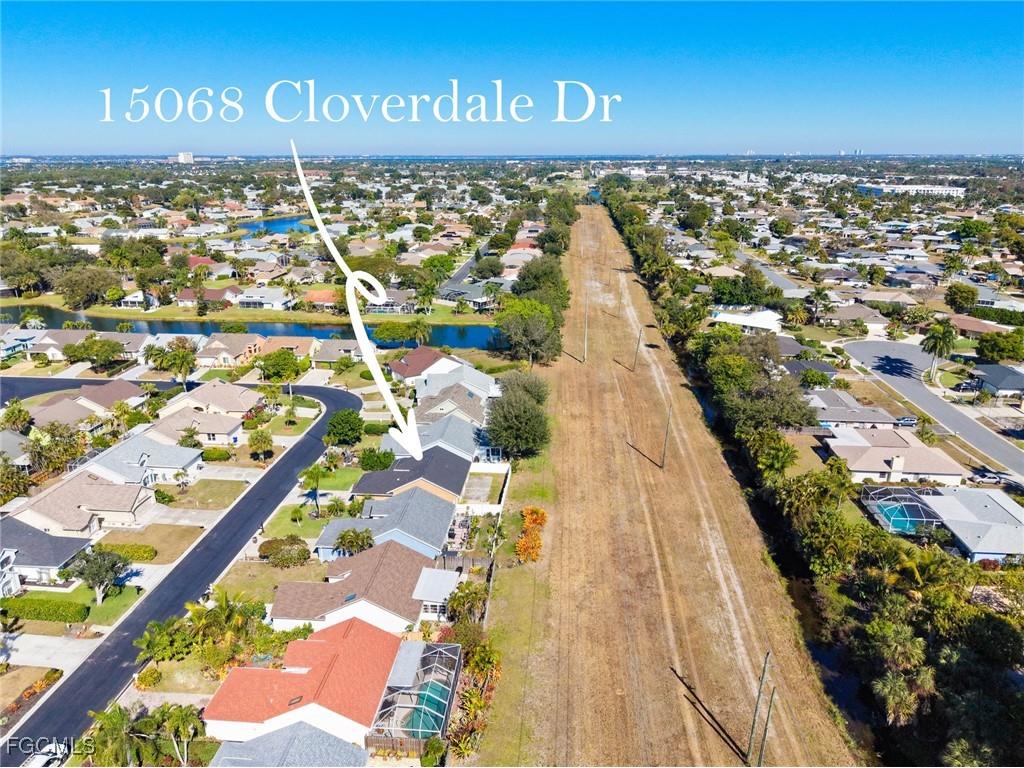 15068 Cloverdale Drive Fort Myers FL 33919 2026005747 image33