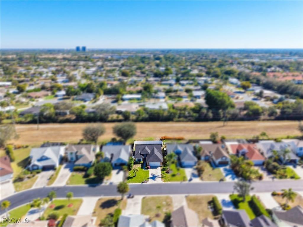 15068 Cloverdale Drive Fort Myers FL 33919 2026005747 image34