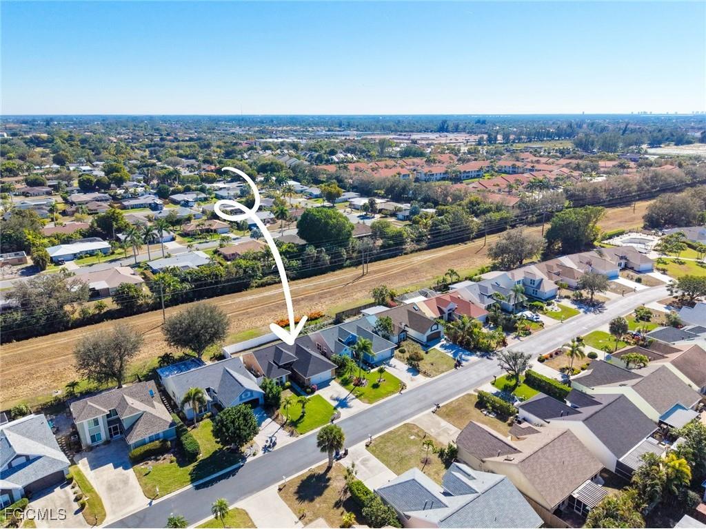 15068 Cloverdale Drive Fort Myers FL 33919 2026005747 image35