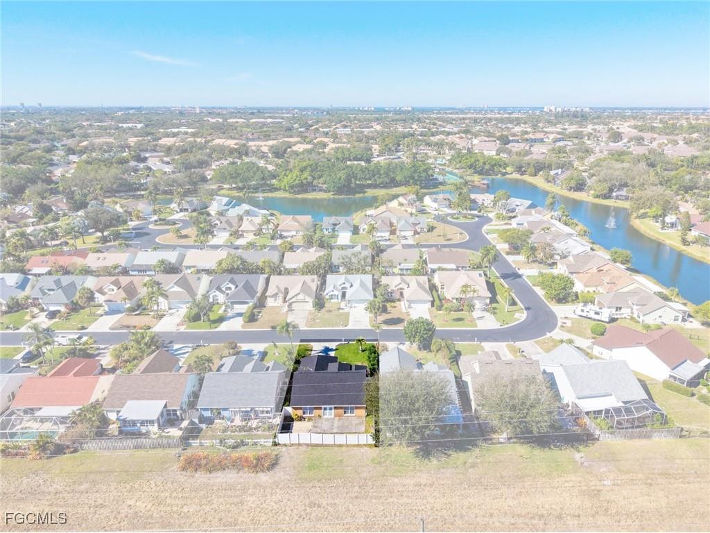 15068 Cloverdale Drive Fort Myers FL 33919 2026005747 image36