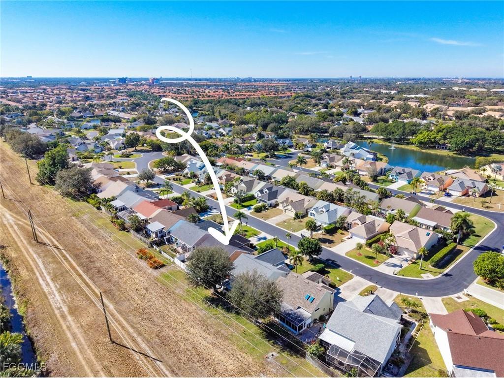 15068 Cloverdale Drive Fort Myers FL 33919 2026005747 image37
