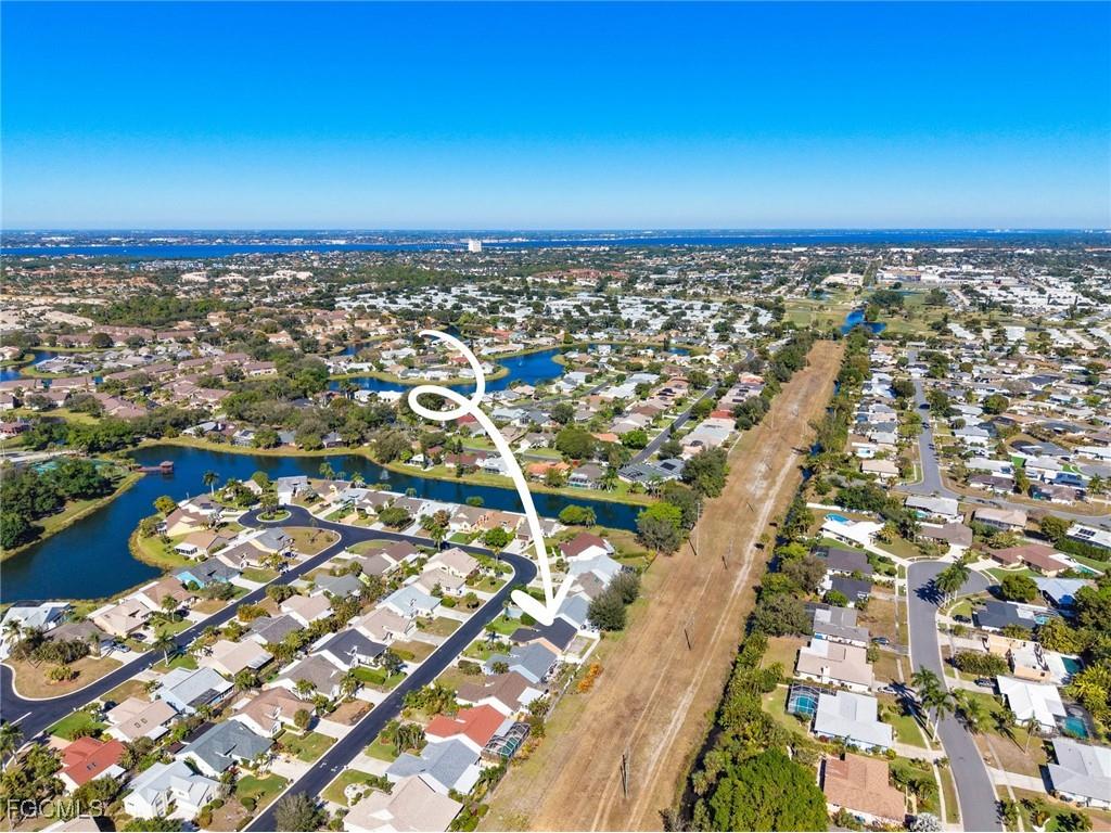 15068 Cloverdale Drive Fort Myers FL 33919 2026005747 image38