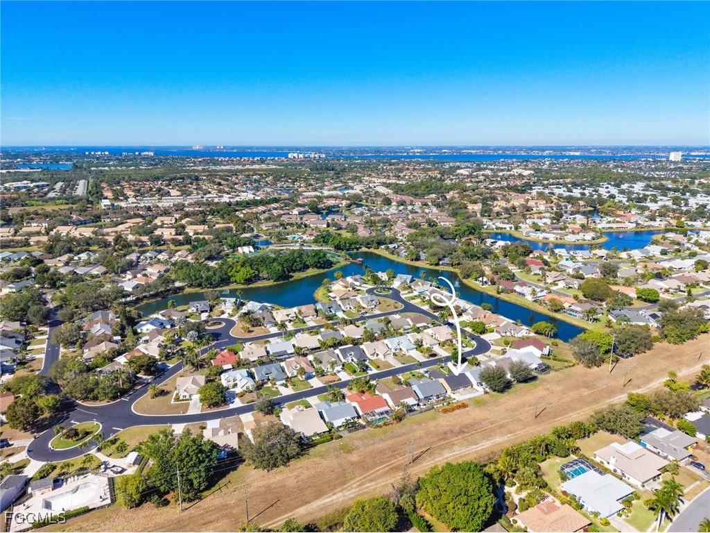 15068 Cloverdale Drive Fort Myers FL 33919 2026005747 image39