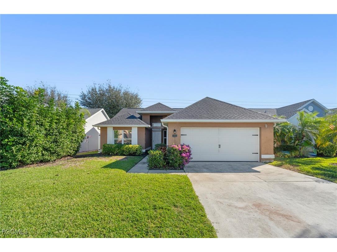 15068 Cloverdale Drive Fort Myers FL 33919 2026005747 image4