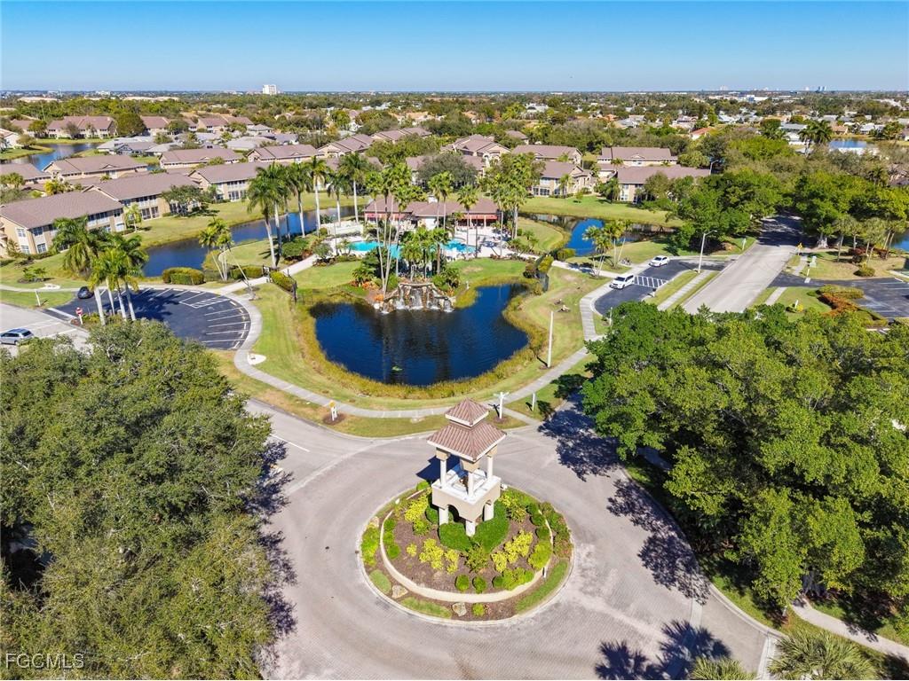15068 Cloverdale Drive Fort Myers FL 33919 2026005747 image40