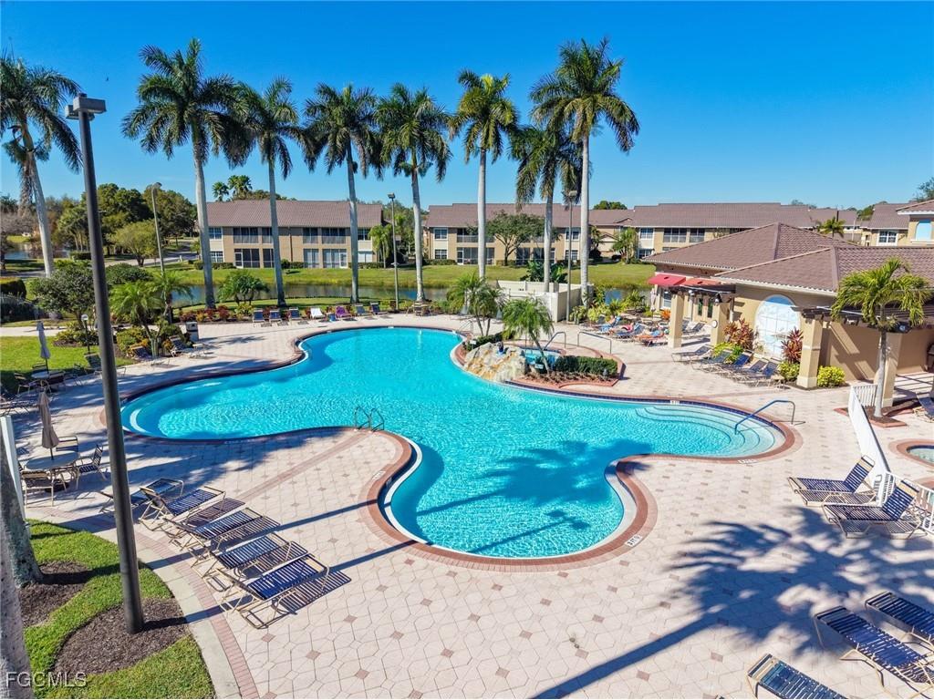 15068 Cloverdale Drive Fort Myers FL 33919 2026005747 image41