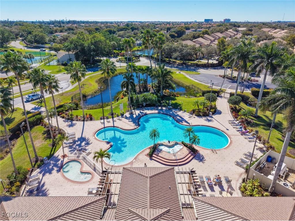 15068 Cloverdale Drive Fort Myers FL 33919 2026005747 image42